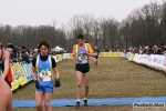 IMG_4225.jpg