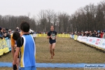 IMG_4226.jpg