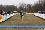 IMG_4227.jpg