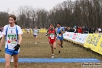 IMG_4235.jpg