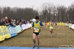 IMG_4243.jpg