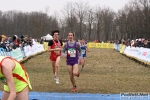 IMG_4248.jpg