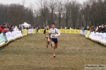 IMG_4251.jpg