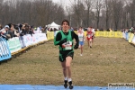 IMG_4257.jpg