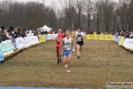 IMG_4258.jpg