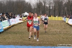 IMG_4259.jpg