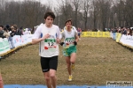 IMG_4262.jpg