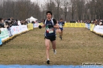IMG_4267.jpg