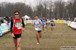 IMG_4270.jpg