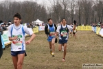 IMG_4271.jpg
