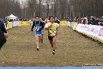 IMG_4274.jpg