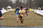 IMG_4275.jpg