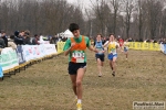 IMG_4285.jpg