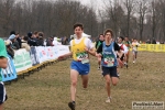 IMG_4287.jpg