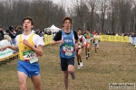 IMG_4288.jpg