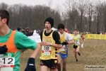 IMG_4292.jpg