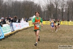 IMG_4297.jpg