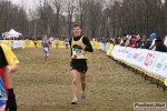 IMG_4300.jpg
