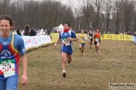 IMG_4302.jpg