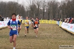 IMG_4303.jpg