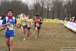 IMG_4304.jpg