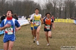 IMG_4305.jpg