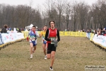 IMG_4307.jpg