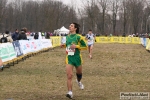 IMG_4310.jpg