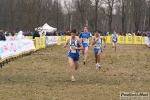 IMG_4312.jpg
