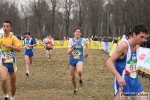IMG_4316.jpg