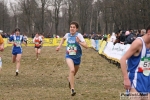 IMG_4317.jpg