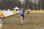 IMG_4319.jpg