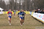 IMG_4325.jpg