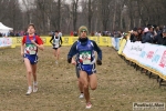 IMG_4326.jpg