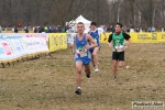 IMG_4329.jpg