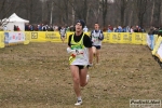 IMG_4334.jpg