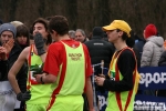 IMG_4355.jpg