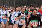IMG_4364.jpg