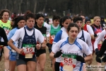 IMG_4366.jpg