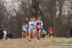 IMG_4373.jpg