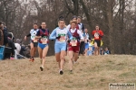 IMG_4374.jpg