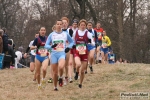 IMG_4375.jpg