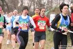 IMG_4377.jpg