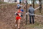 IMG_4389.jpg