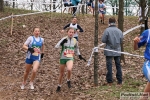 IMG_4390.jpg