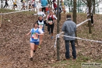IMG_4391.jpg