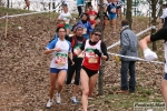 IMG_4395.jpg