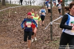 IMG_4413.jpg