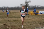 IMG_4420.jpg