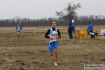 IMG_4421.jpg